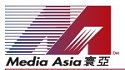 media asia.jpg